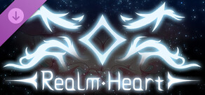 Dawn Dew - Realm Heart