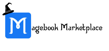 Magebook Marketplace Banner