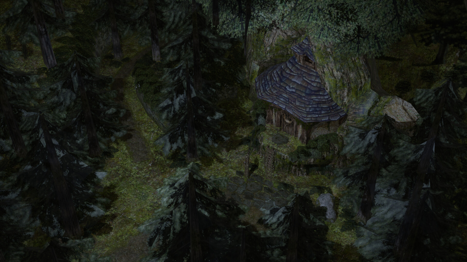 Magebook Marketplace screenshot #4