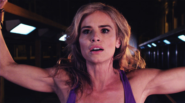 Saw: The Final Chapter screenshot 5