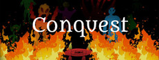 Conquest