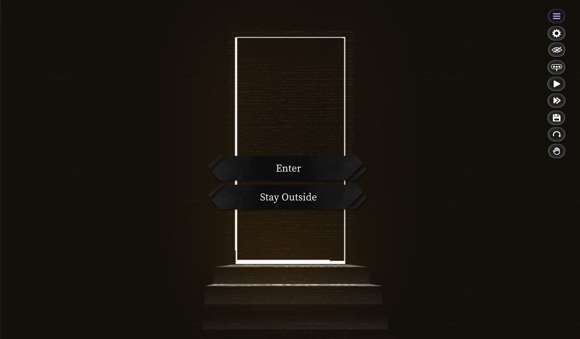 Endfaryth screenshot 13