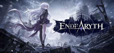 Endfaryth