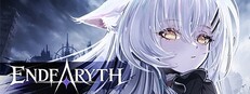 Endfaryth