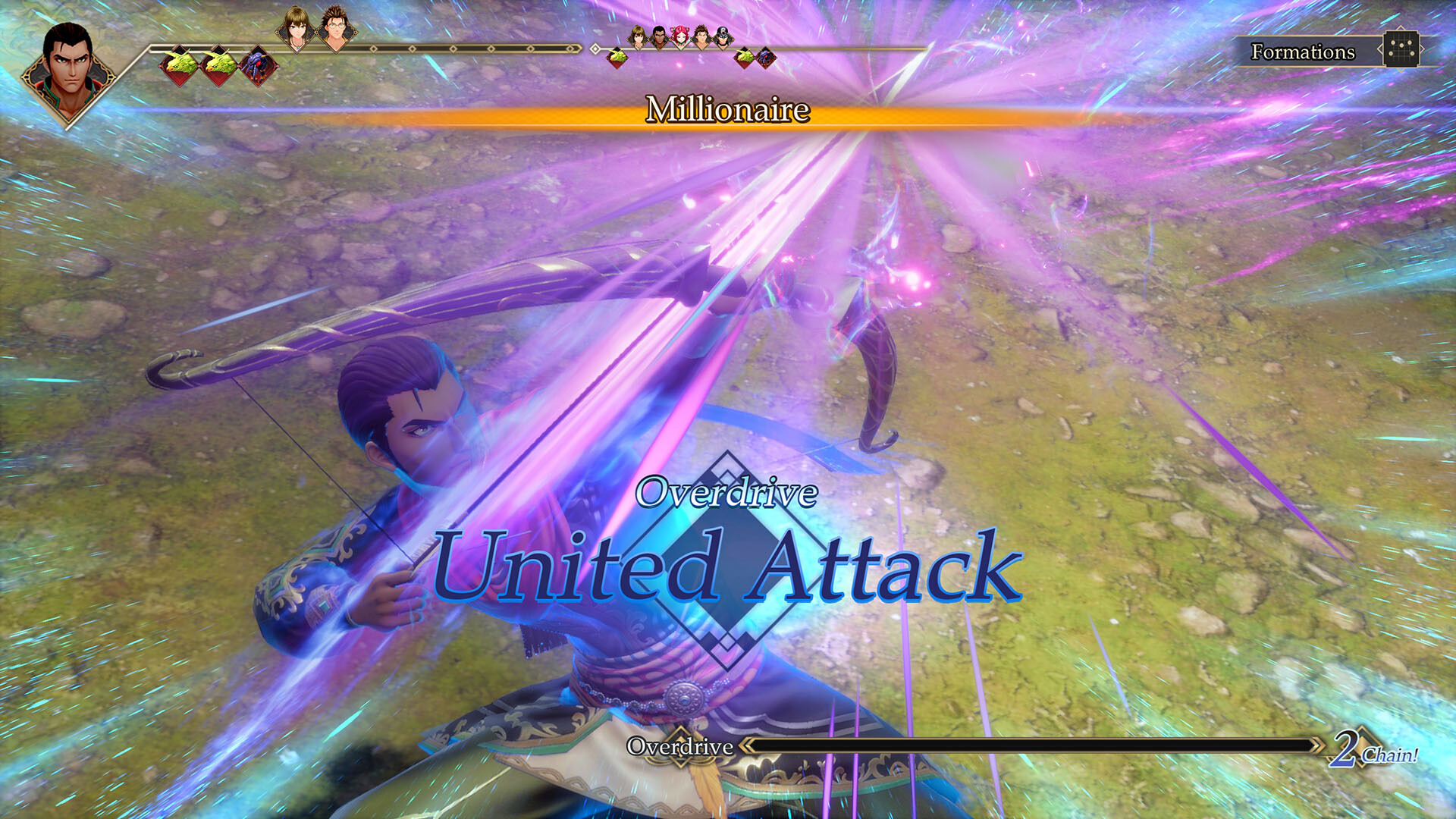 screenshot-10