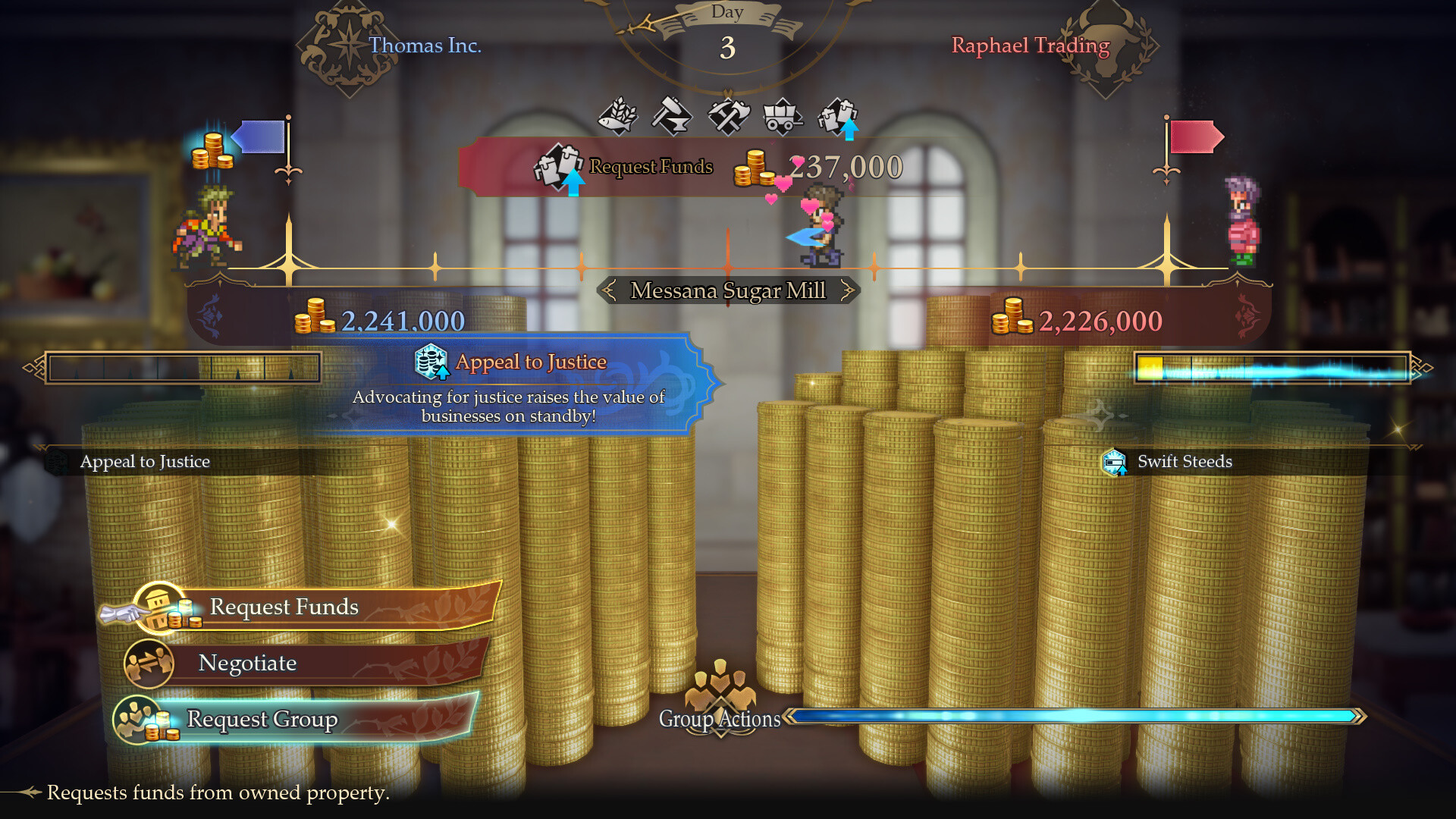 screenshot-6