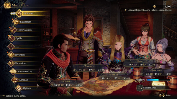 Screenshot 8