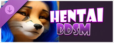 Hentai BDSM - Furry Ballerina DLC 2