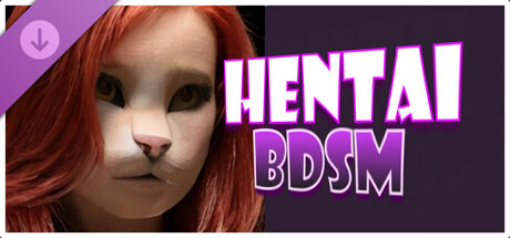 Hentai BDSM - Furry Barbarian DLC