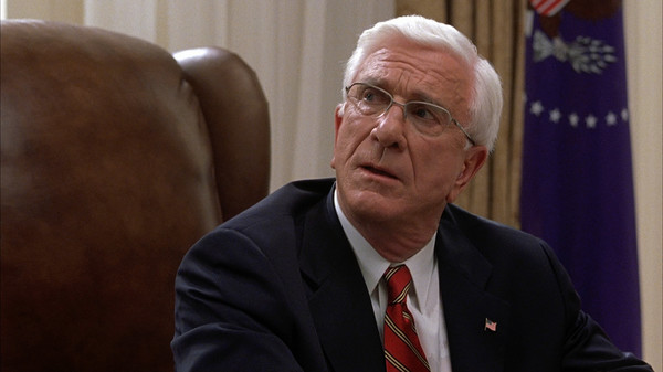 Scary Movie 3.5 screenshot 2