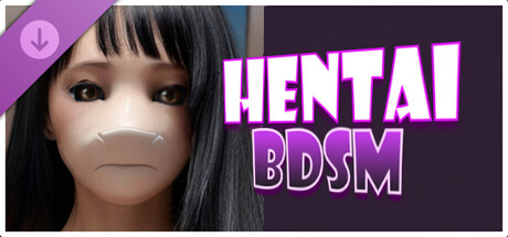 Hentai BDSM - Furry Gamer DLC 2