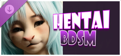 Hentai BDSM - Furry Gueisha DLC 2