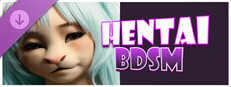 Hentai BDSM - Furry Gueisha DLC 2