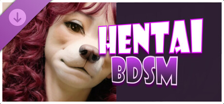 Hentai BDSM - Furry Maid Cafe DLC 5