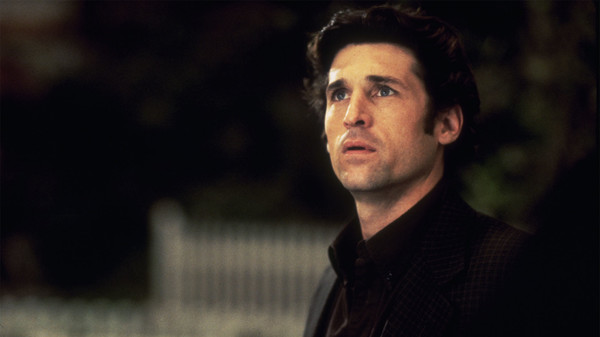 Scream 3 screenshot 2