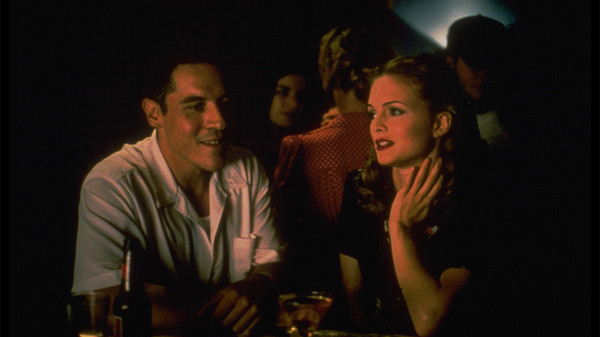 Swingers screenshot 4