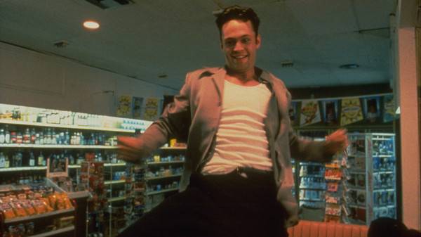 Swingers screenshot 3