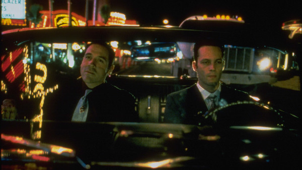 Swingers screenshot 2