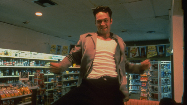 Swingers screenshot 5