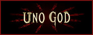 Uno God