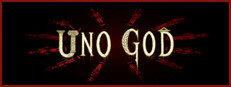 Uno God cover