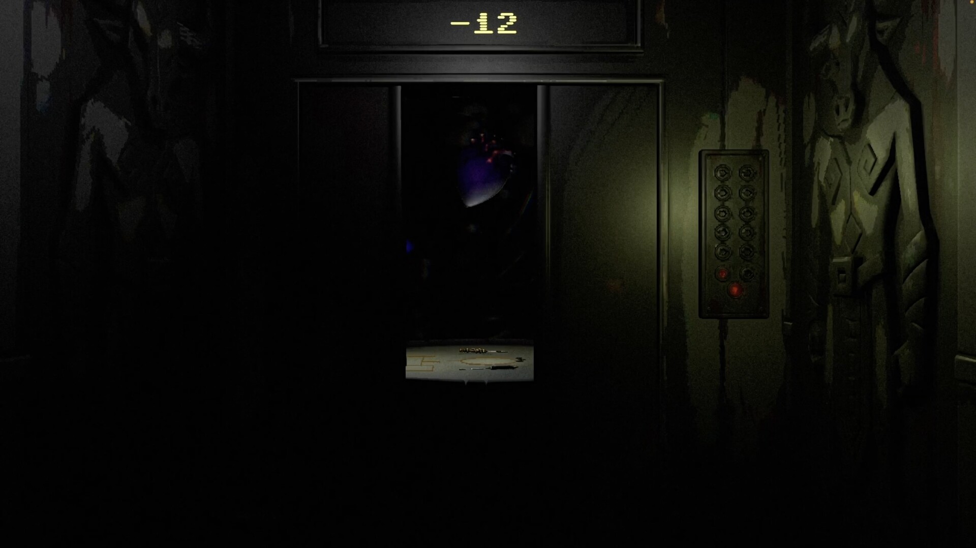 Uno God screenshot 1