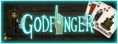 Godfinger