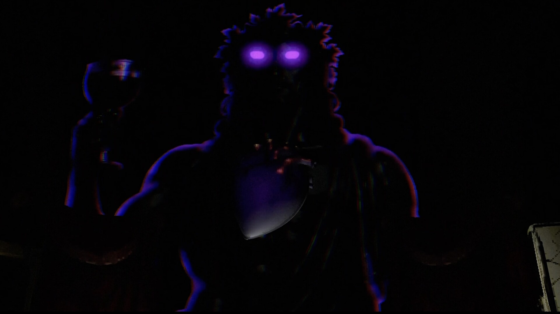 Uno God screenshot 2