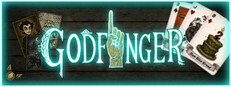 Godfinger