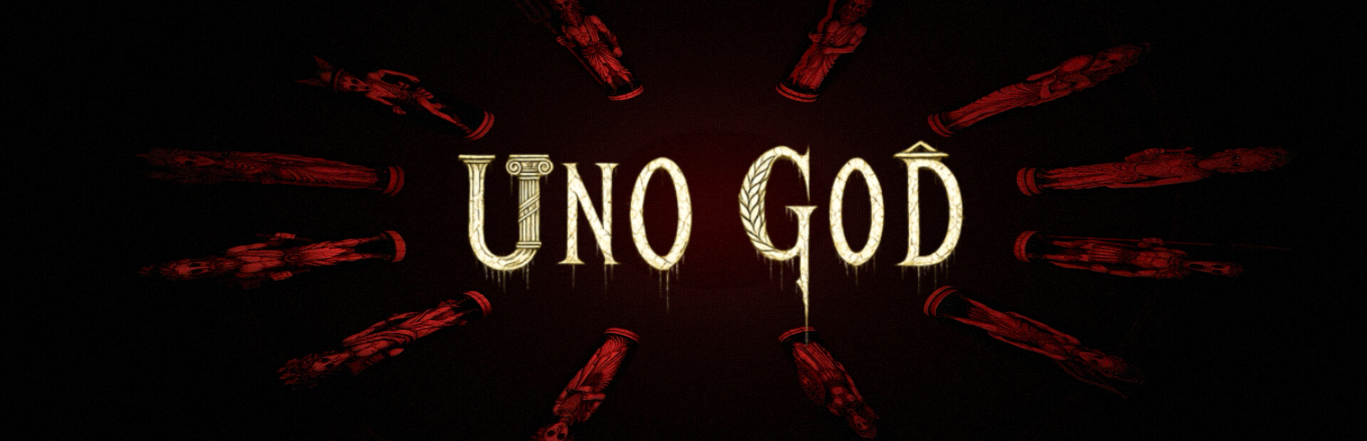 Uno God