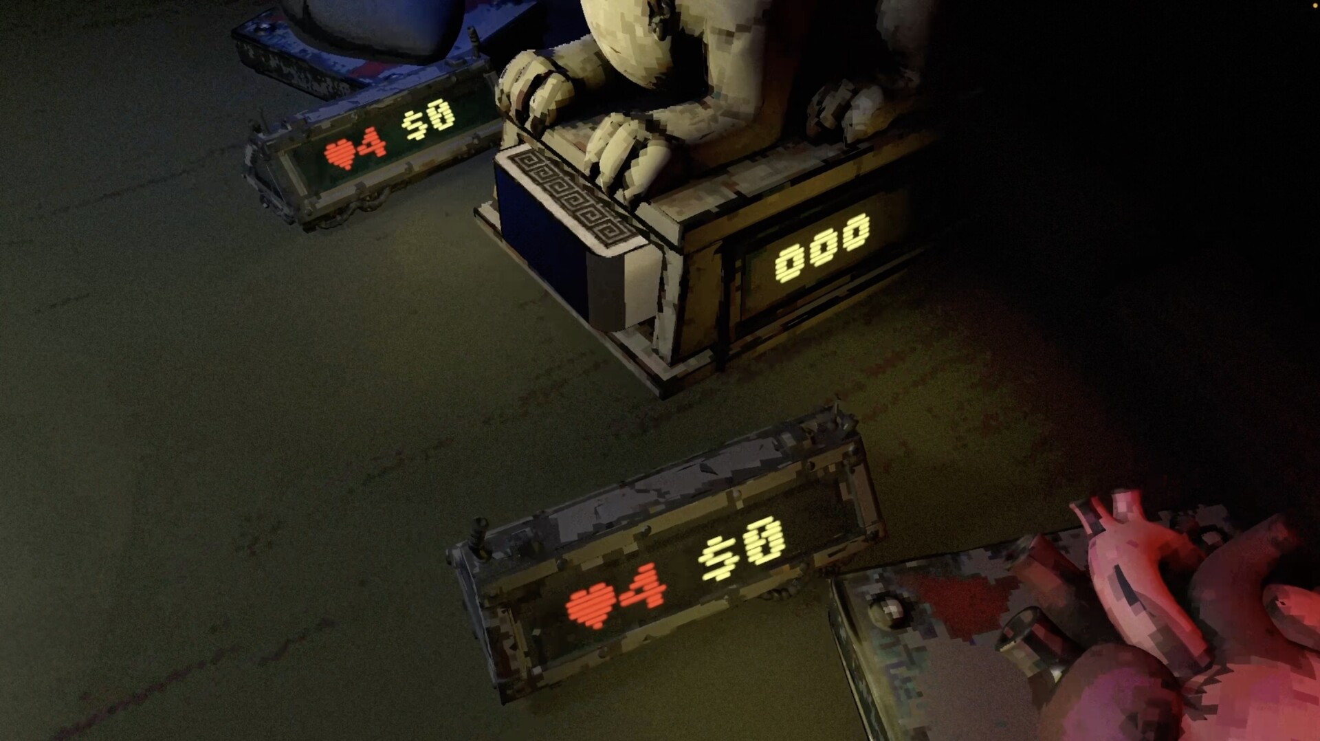 Uno God screenshot #4