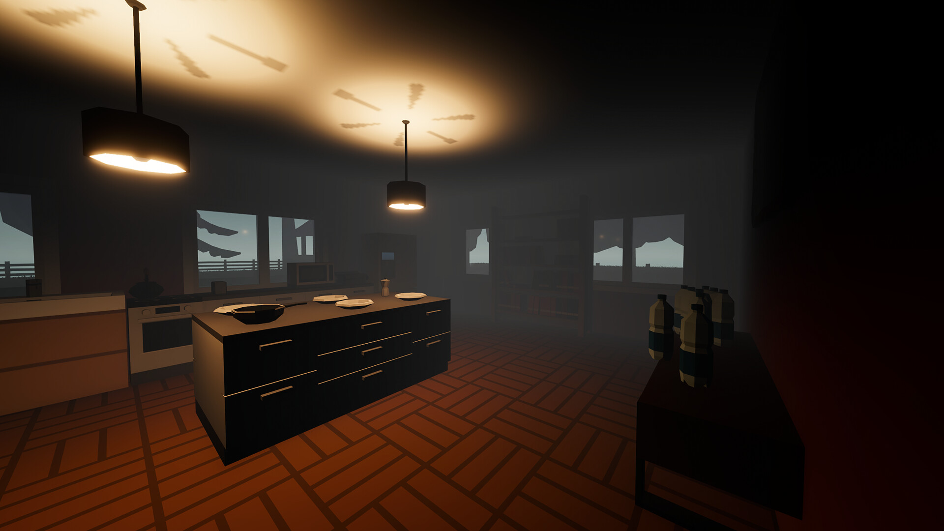 BugoPhobia screenshot #6