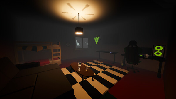 Screenshot 14