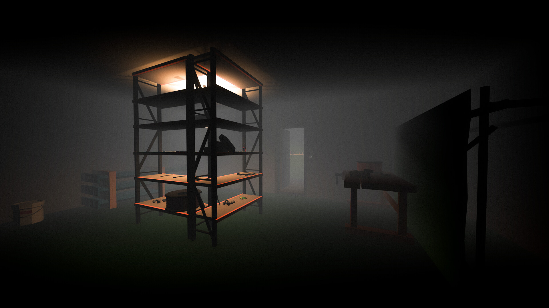 BugoPhobia screenshot #18