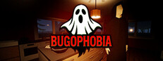 BugoPhobia