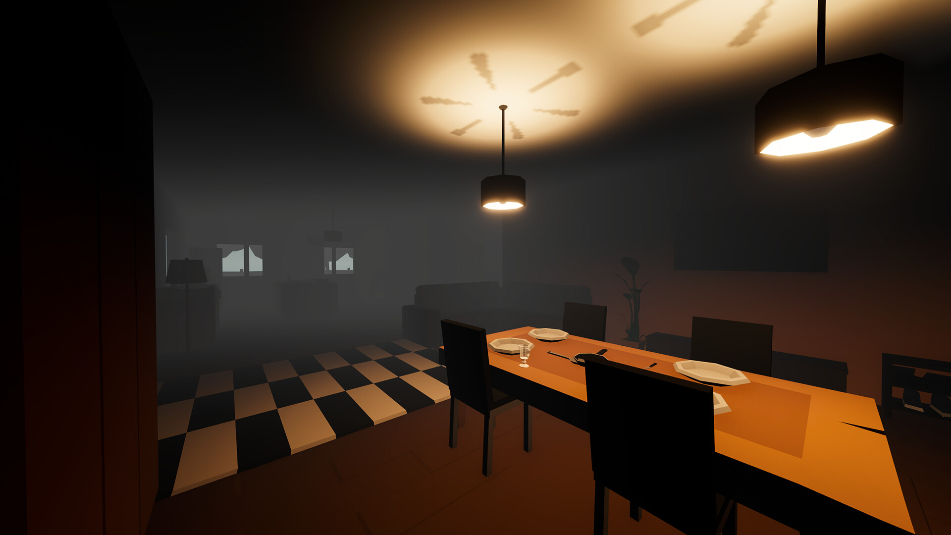 BugoPhobia screenshot #5