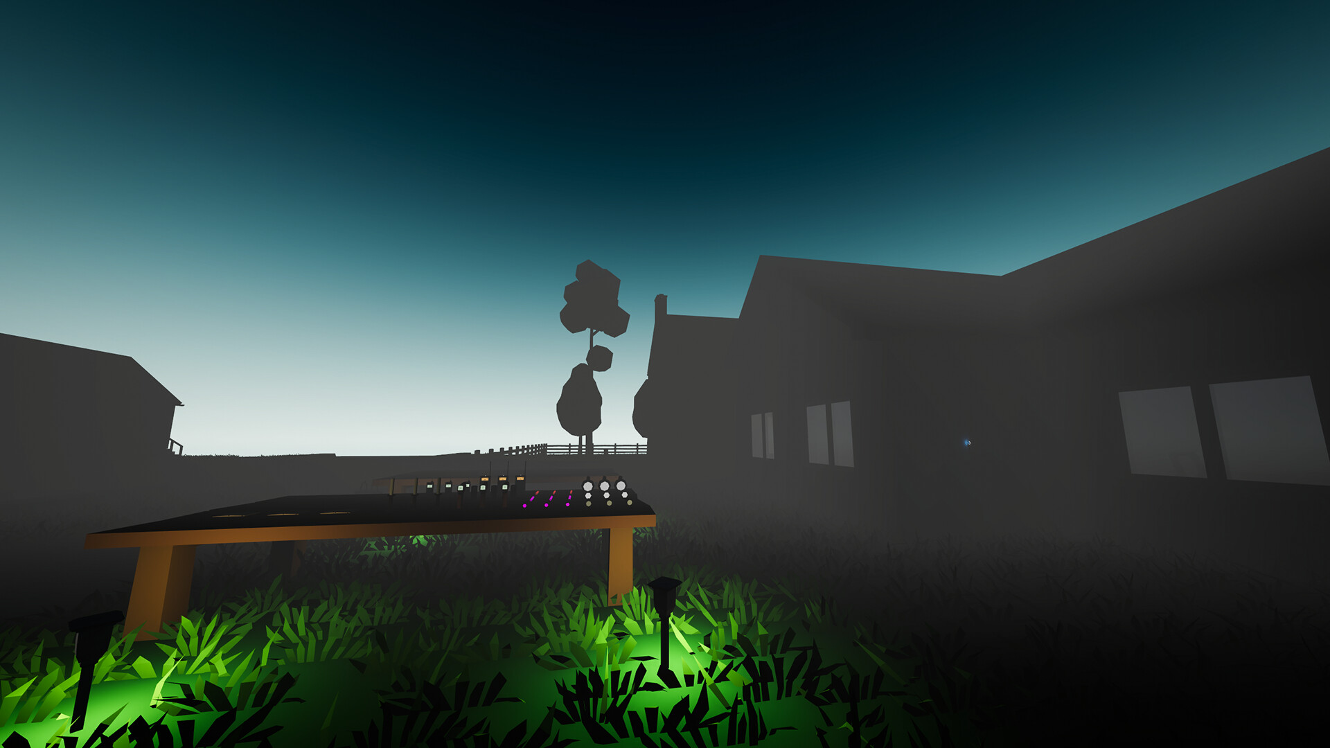 BugoPhobia screenshot #10