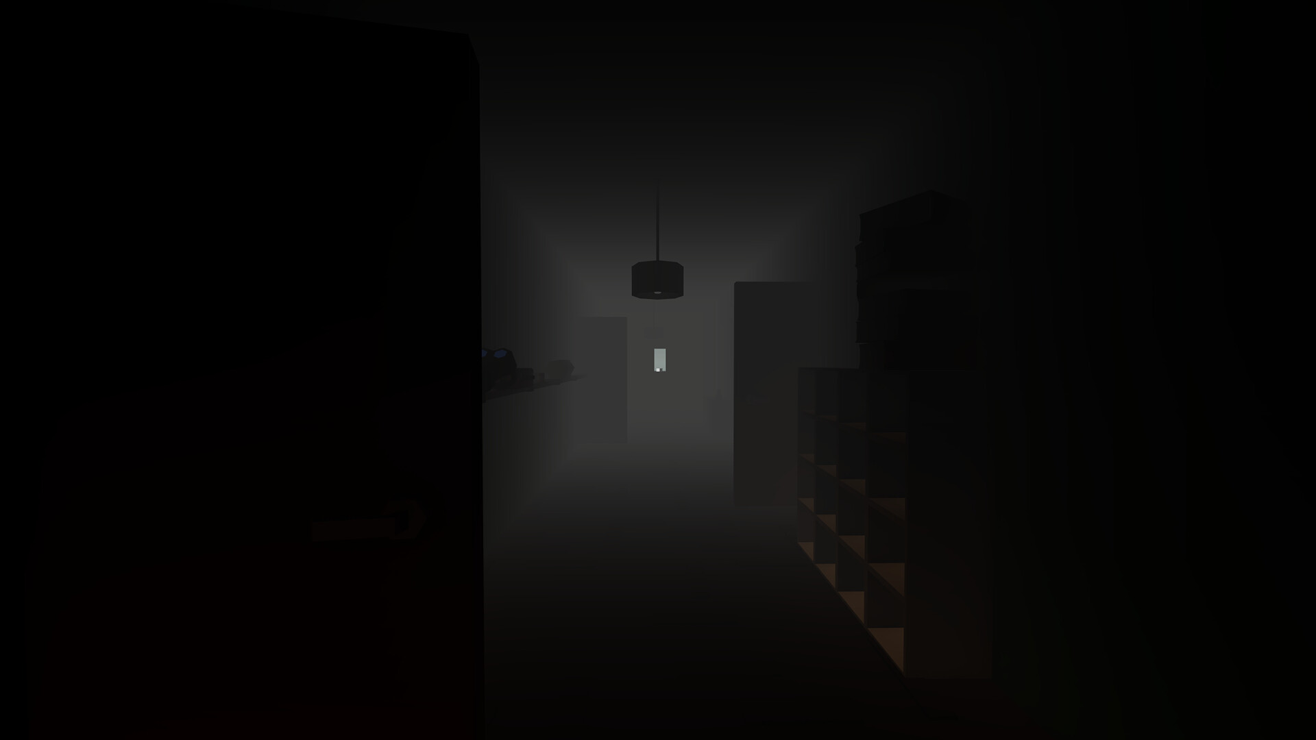 BugoPhobia screenshot #4
