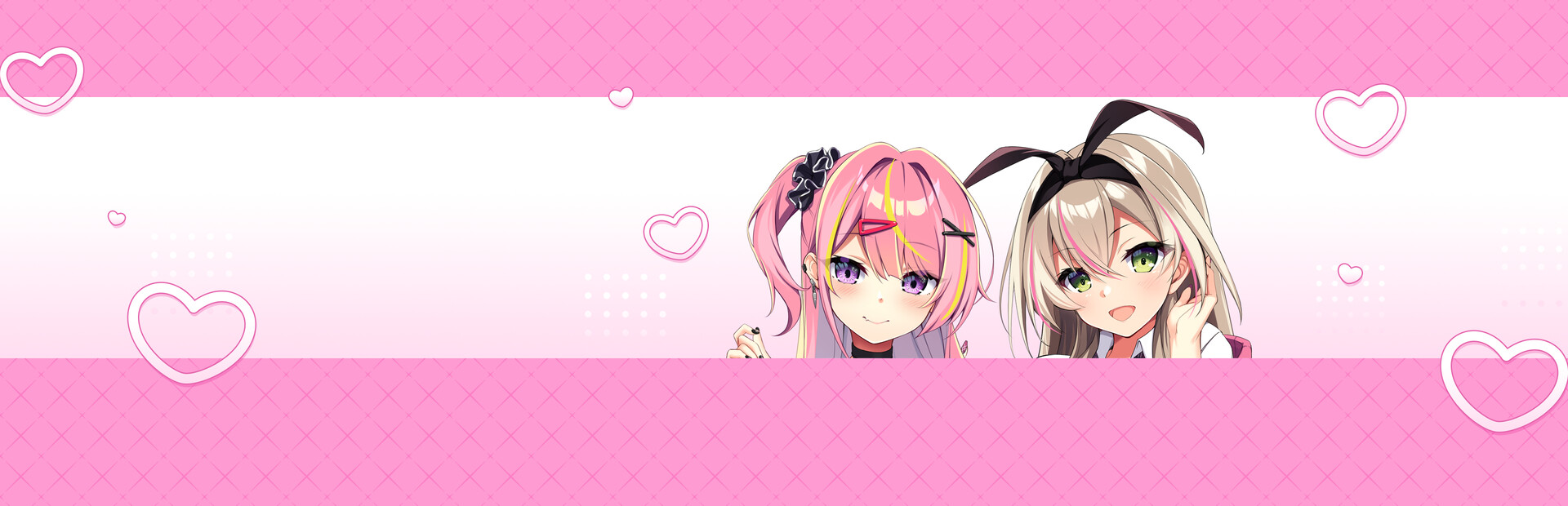Gyaru Fiction