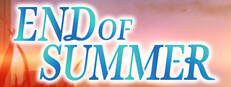 END OF SUMMER