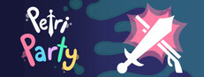 Petri Party