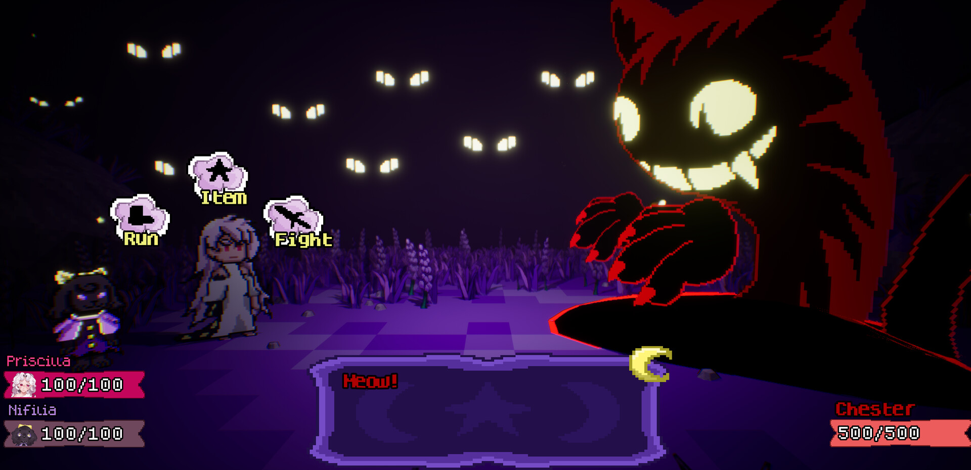 Dreamstory screenshot #7