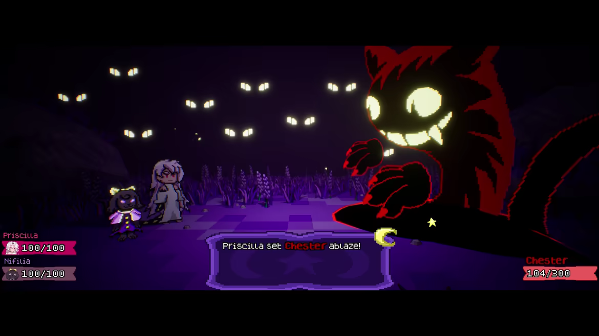Dreamstory video 2
