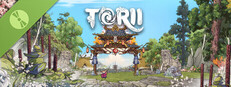 Torii Demo