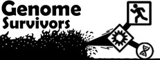 Genome Survivors