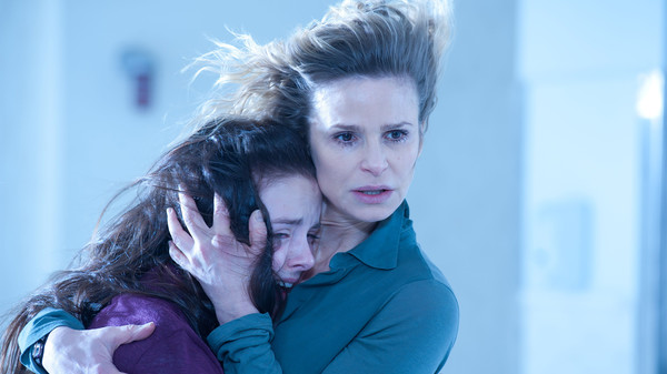 The Possession screenshot 2