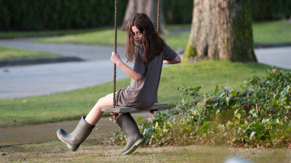 The Possession screenshot 5