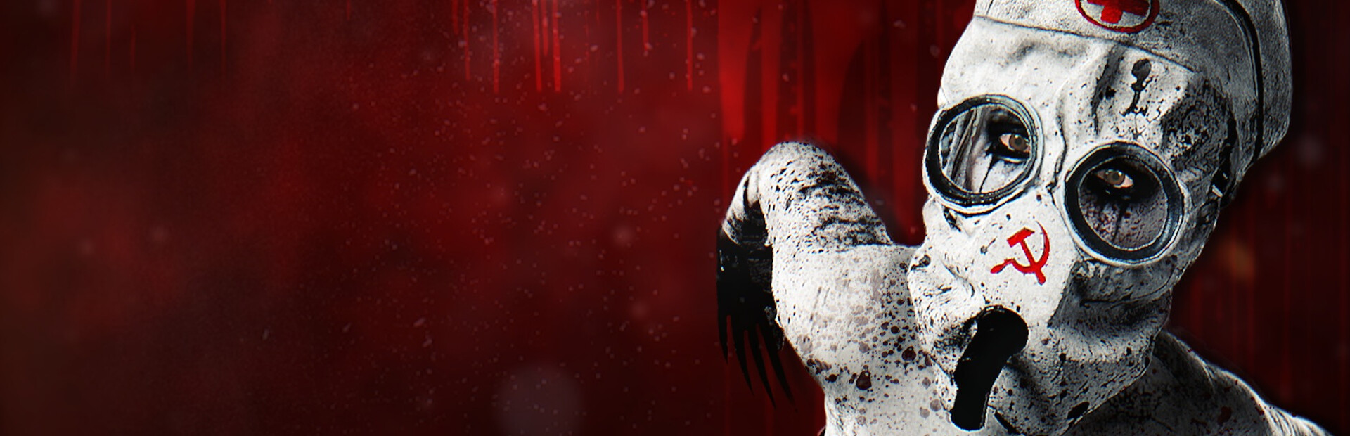 Dread Eagle