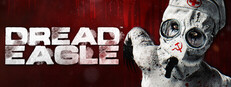 Dread Eagle