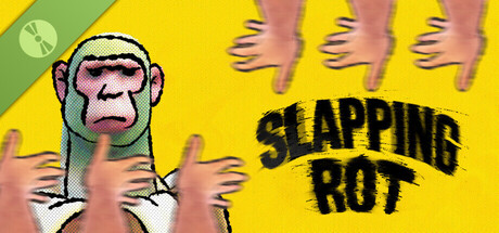 Slappingrot Demo